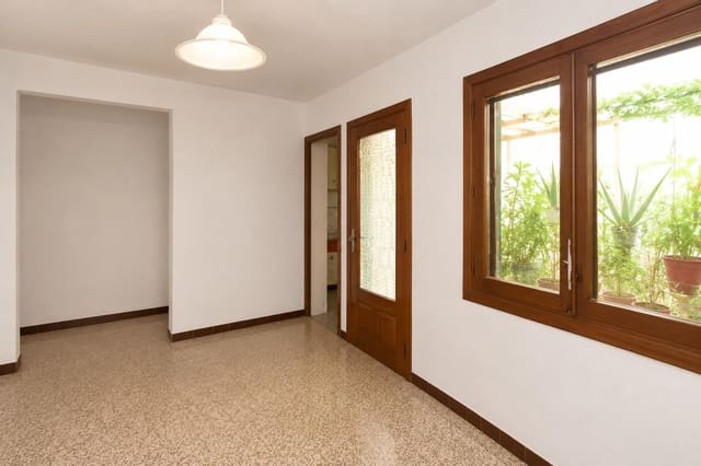 5 sypialnia Dom na sprzedaż w Santa María del Camí - 490 000 € (Ref: 9911088)