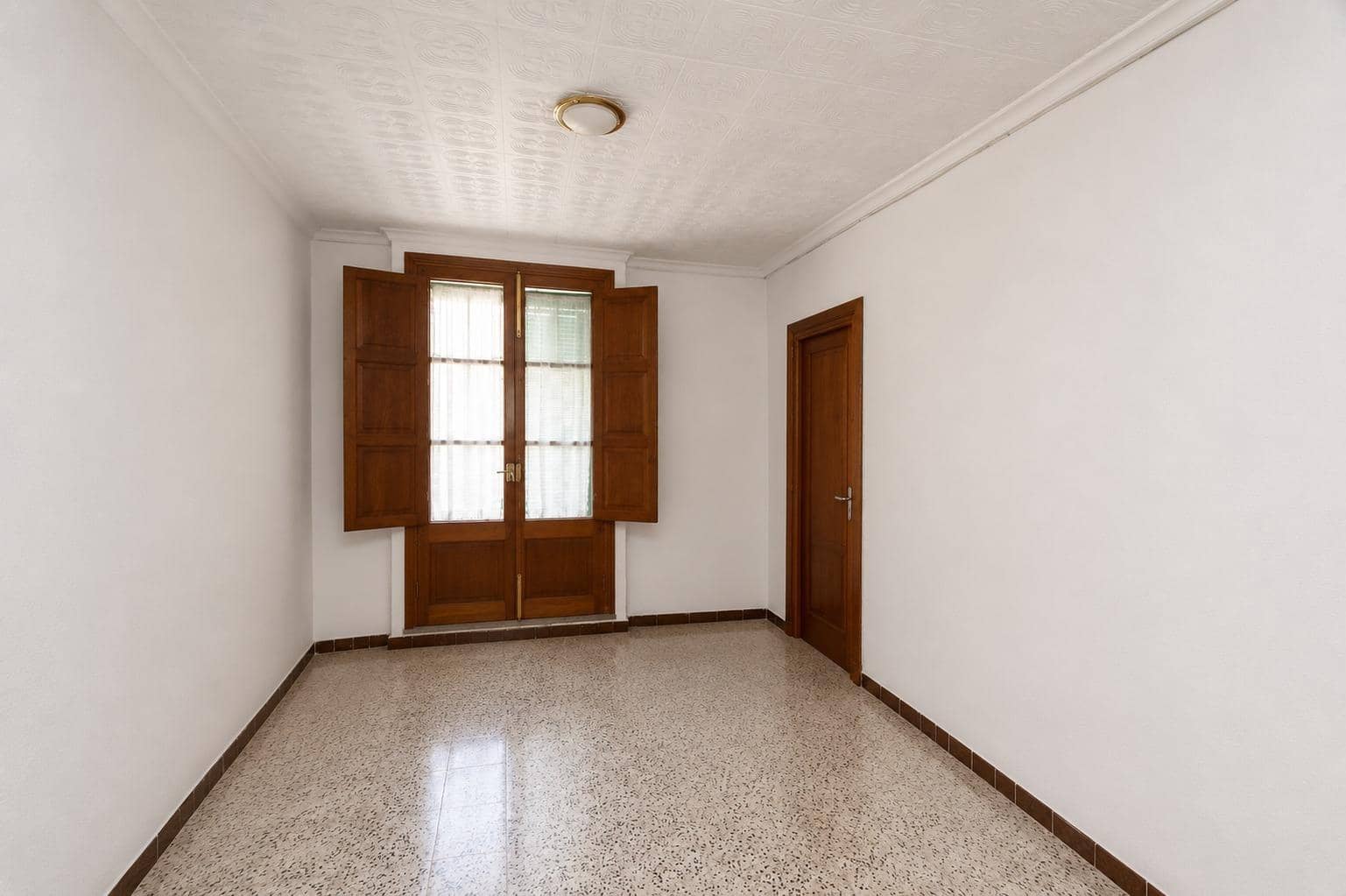 5 sypialnia Dom na sprzedaż w Santa Maria del Cami - 490 000 € (Ref: 9911088)