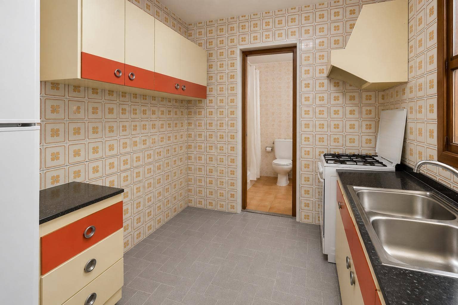 5 sypialnia Dom na sprzedaż w Santa Maria del Cami - 490 000 € (Ref: 9911088)