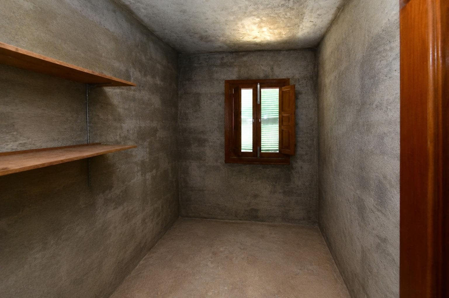 5 sypialnia Dom na sprzedaż w Santa Maria del Cami - 490 000 € (Ref: 9911088)