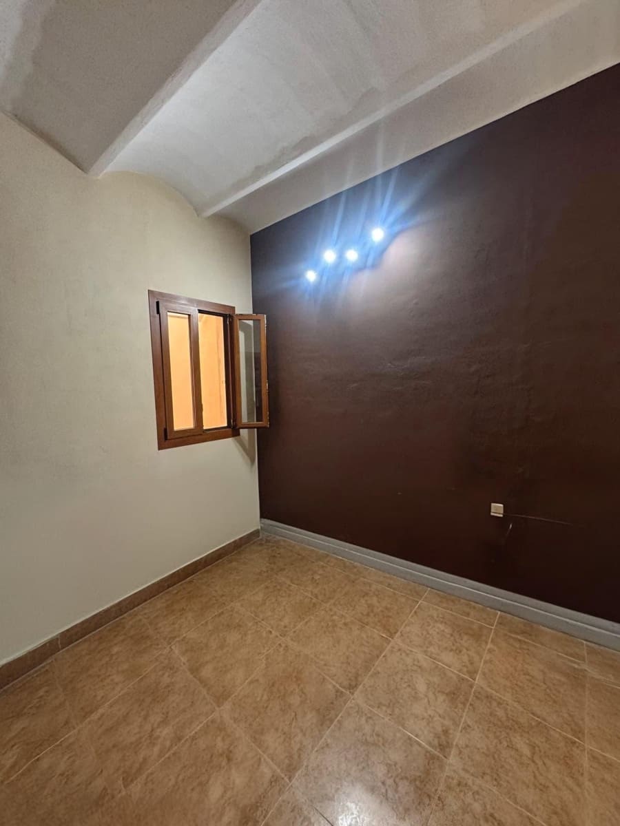 3 bedroom Apartment for sale in Palma de Mallorca - € 389,000 (Ref: 9931552)