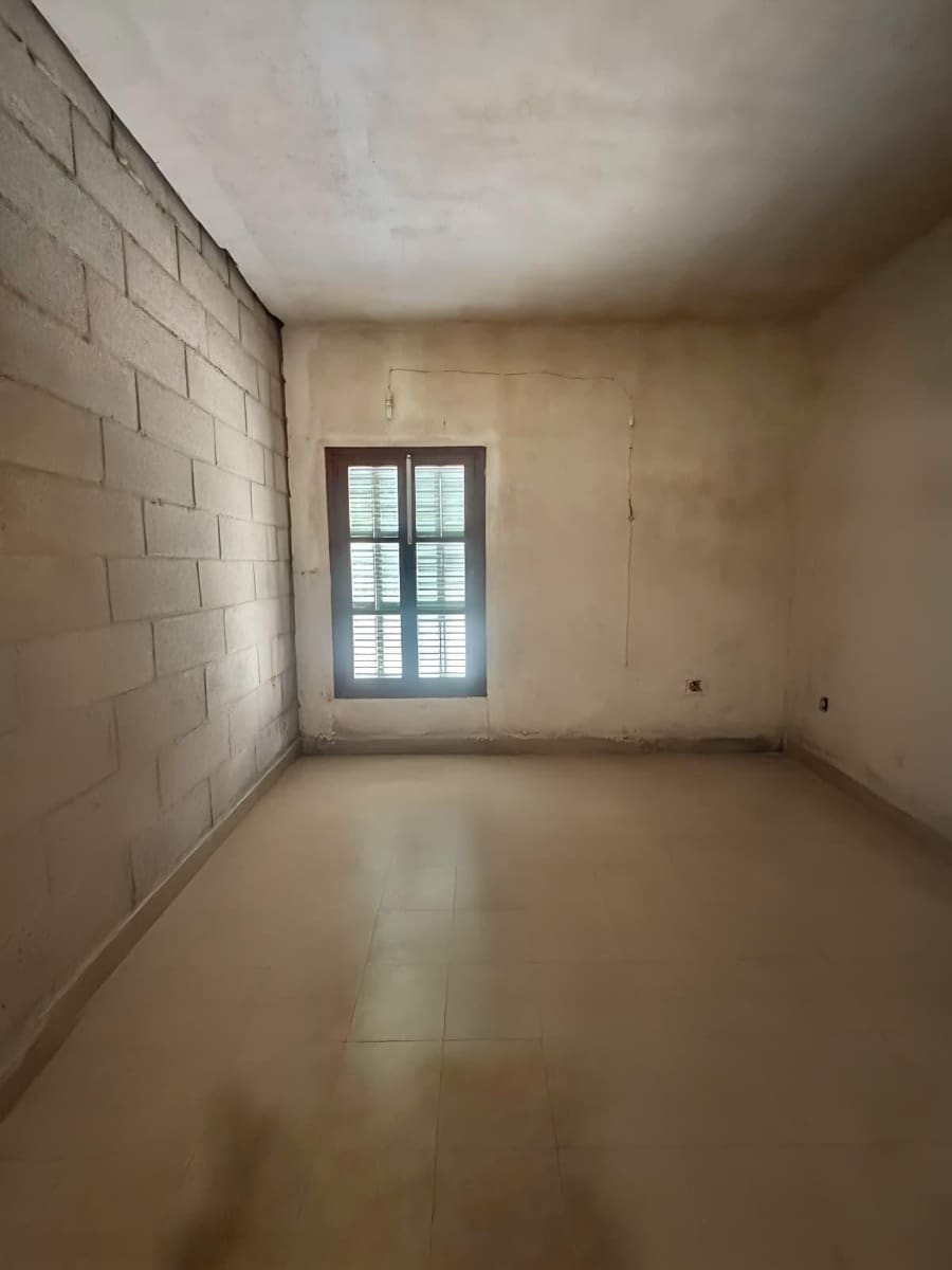 3 bedroom Apartment for sale in Palma de Mallorca - € 389,000 (Ref: 9931552)