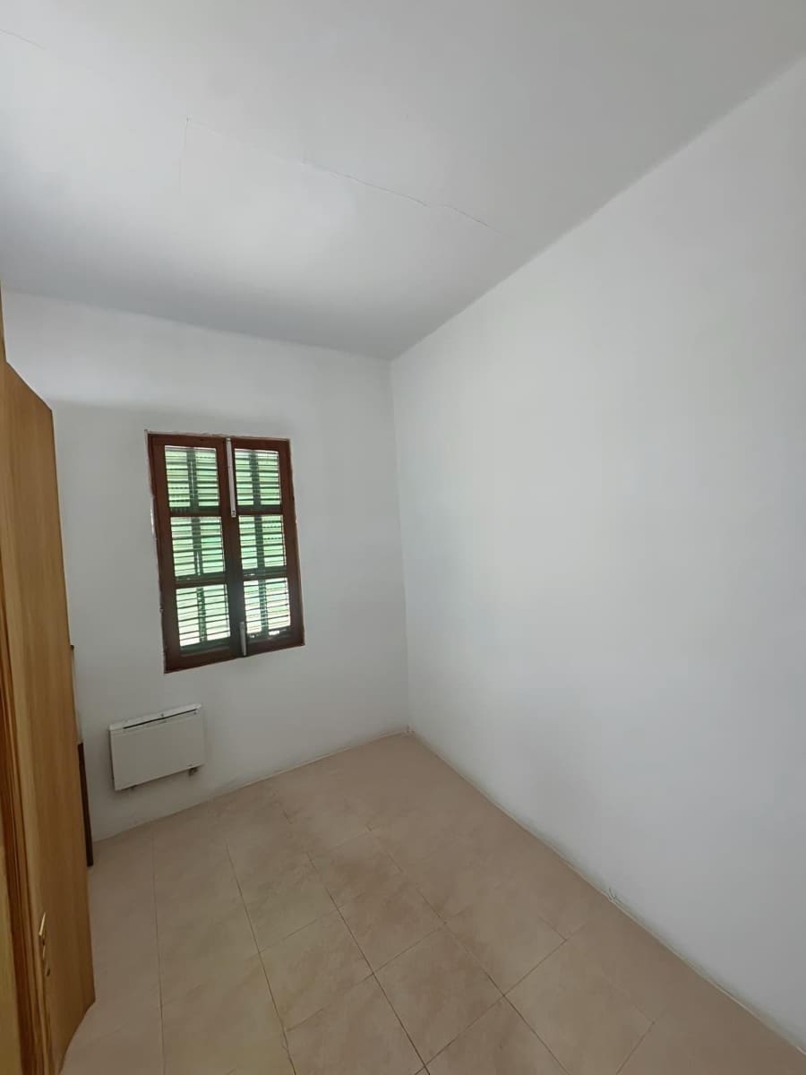 3 bedroom Apartment for sale in Palma de Mallorca - € 389,000 (Ref: 9931552)