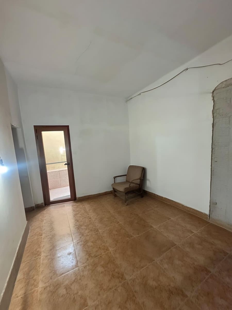 3 bedroom Apartment for sale in Palma de Mallorca - € 389,000 (Ref: 9931552)