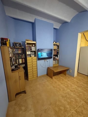 3 quarto Apartamento para venda em Son Espanyolet, Palma de Mallorca - 389 000 € (Ref: 9931552)
