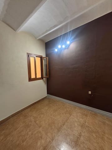 3 quarto Apartamento para venda em Son Espanyolet, Palma de Mallorca - 389 000 € (Ref: 9931552)