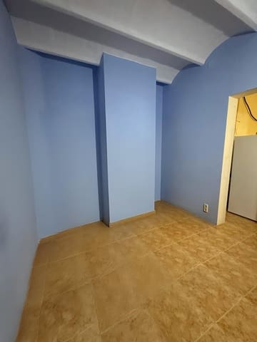 3 quarto Apartamento para venda em Son Espanyolet, Palma de Mallorca - 389 000 € (Ref: 9931552)