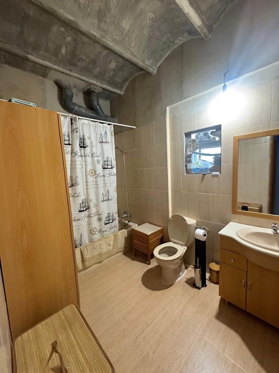 3 bedroom Apartment for sale in Palma de Mallorca - € 389,000 (Ref: 9931552)