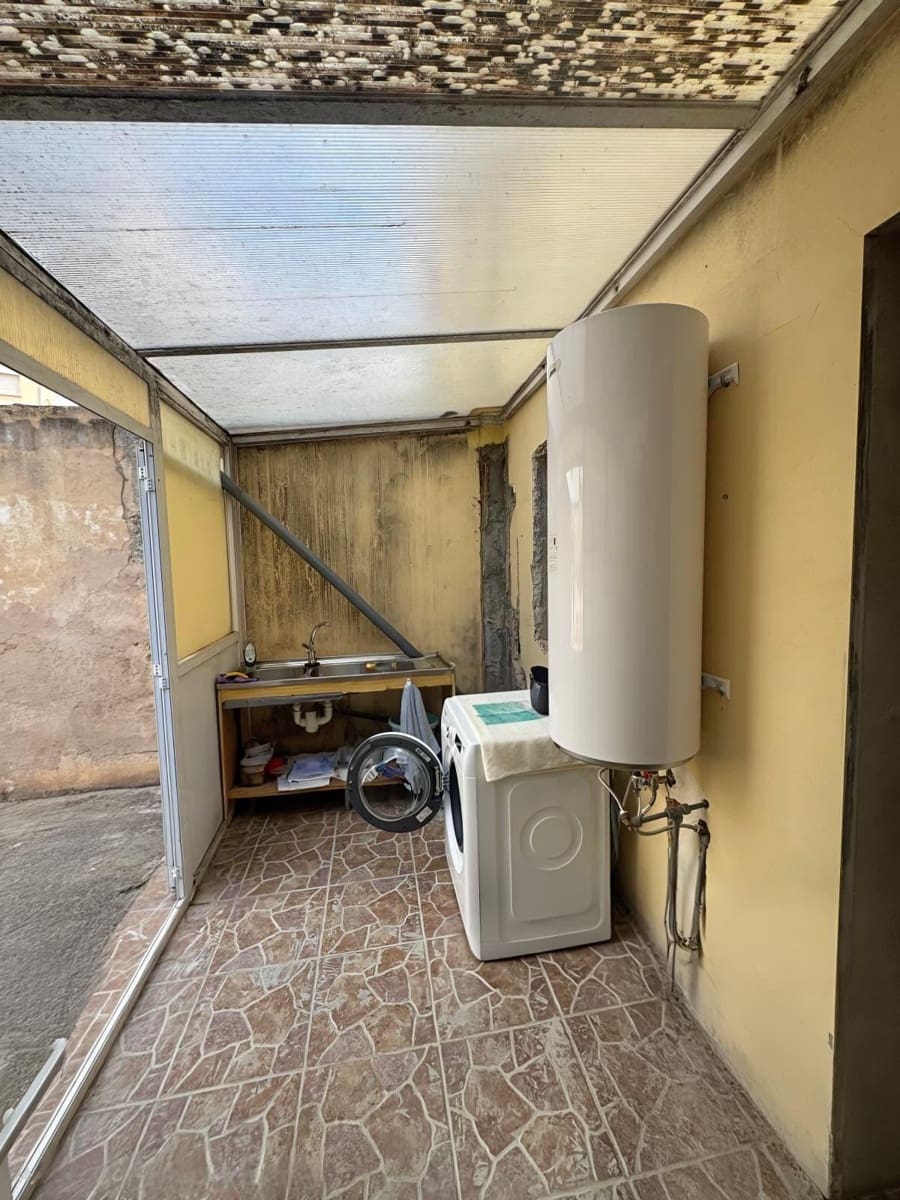 3 bedroom Apartment for sale in Palma de Mallorca - € 389,000 (Ref: 9931552)
