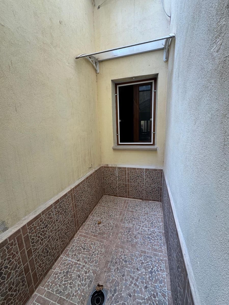 3 bedroom Apartment for sale in Palma de Mallorca - € 389,000 (Ref: 9931552)