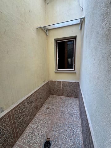 3 quarto Apartamento para venda em Son Espanyolet, Palma de Mallorca - 389 000 € (Ref: 9931552)