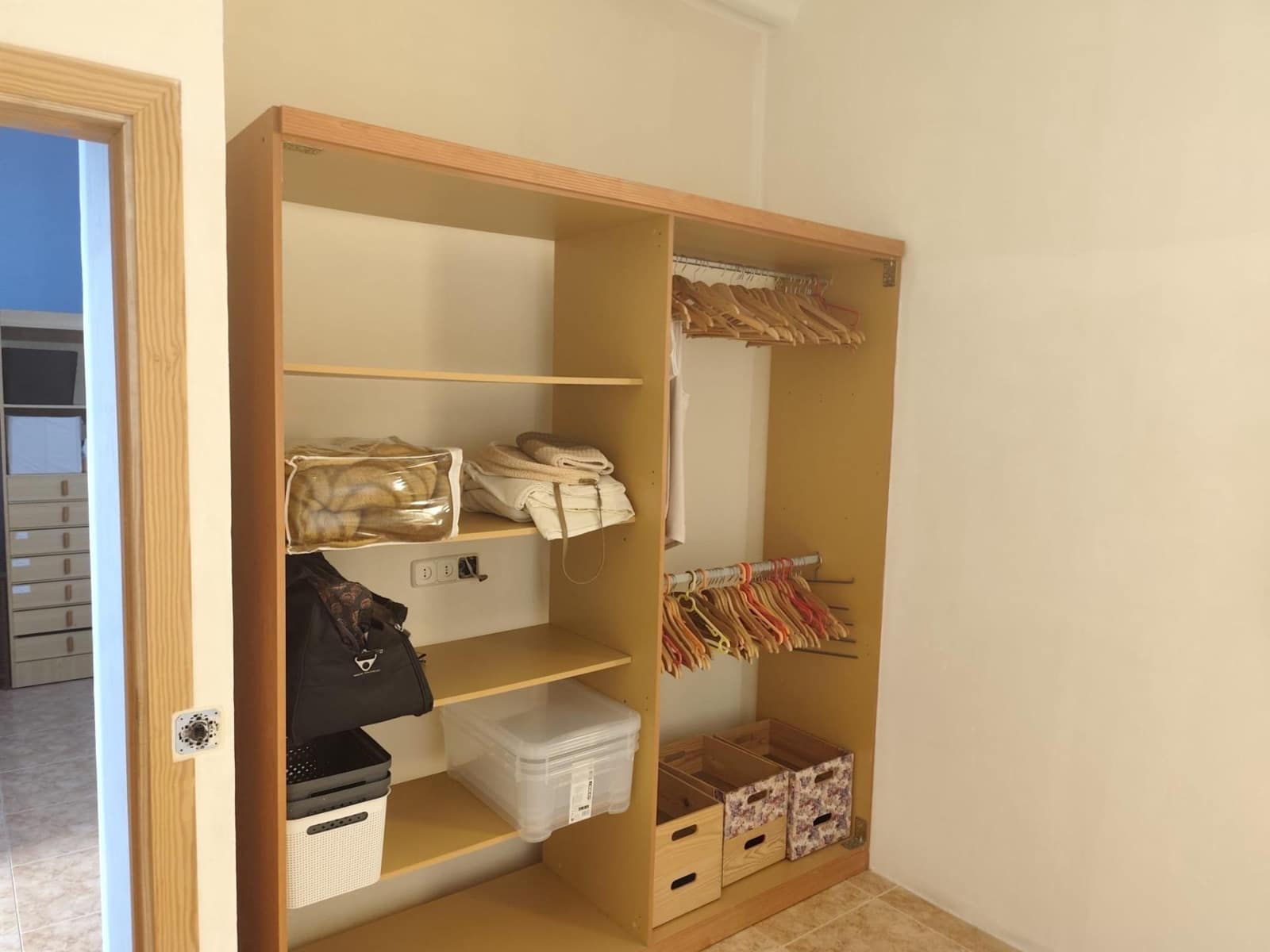 3 bedroom Apartment for sale in Palma de Mallorca - € 389,000 (Ref: 9931552)
