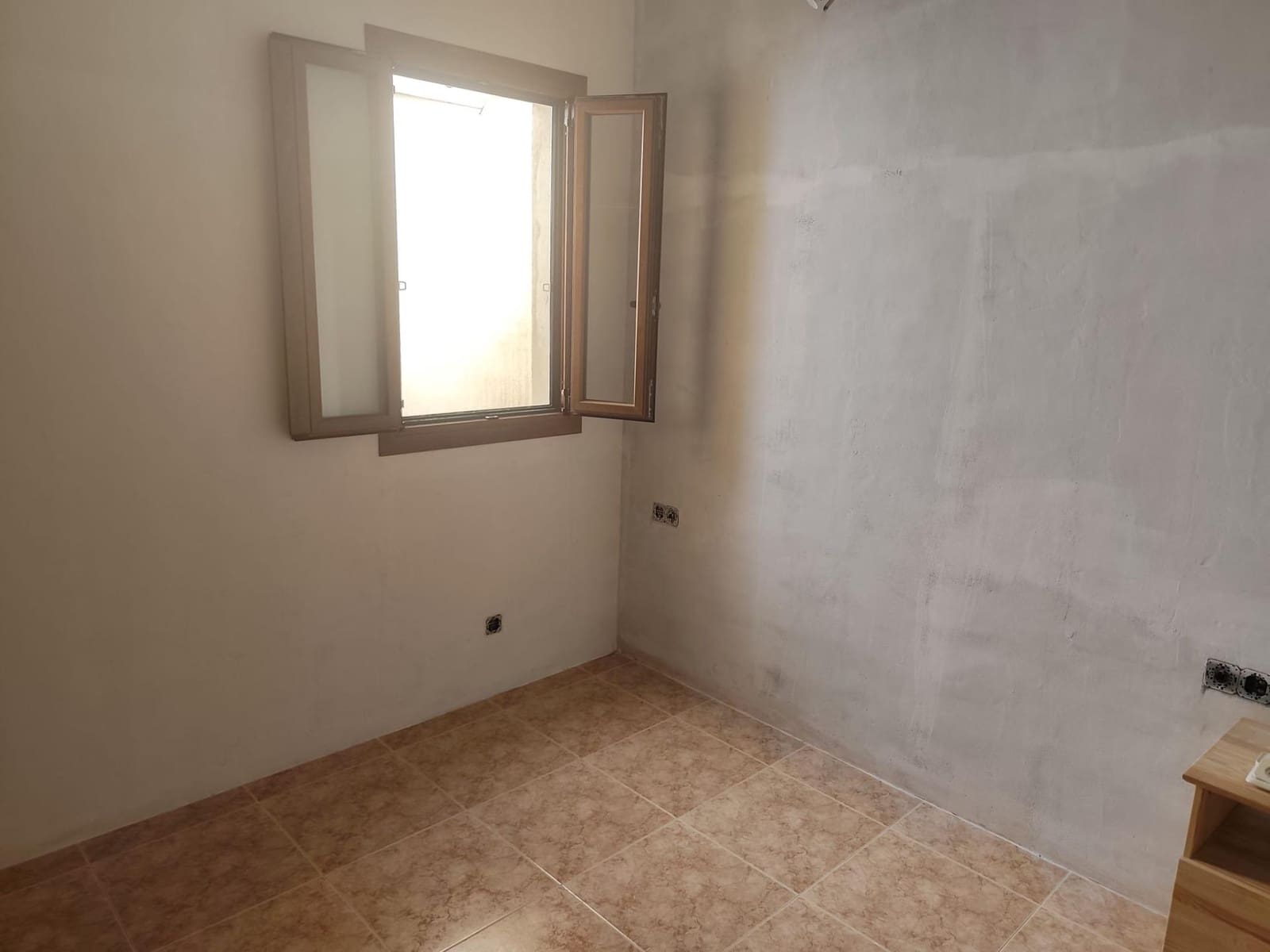 3 bedroom Apartment for sale in Palma de Mallorca - € 389,000 (Ref: 9931552)