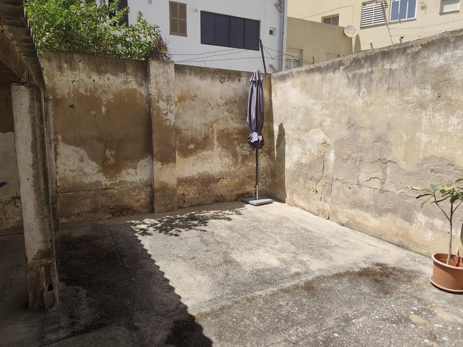 3 bedroom Apartment for sale in Palma de Mallorca - € 389,000 (Ref: 9931552)
