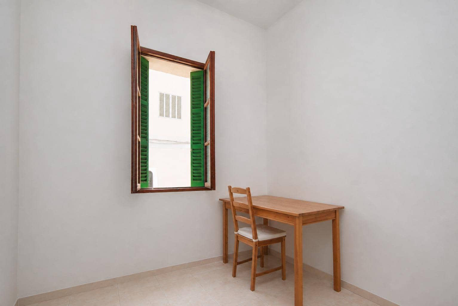 3 soveværelse Lejlighed til salg i Palma de Mallorca - € 375.000 (Ref: 9931552)