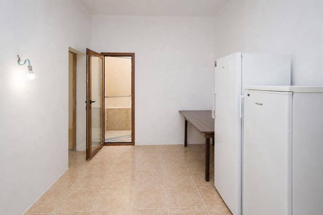 3 soveværelse Lejlighed til salg i Son Espanyolet, Palma de Mallorca - € 375.000 (Ref: 9931552)