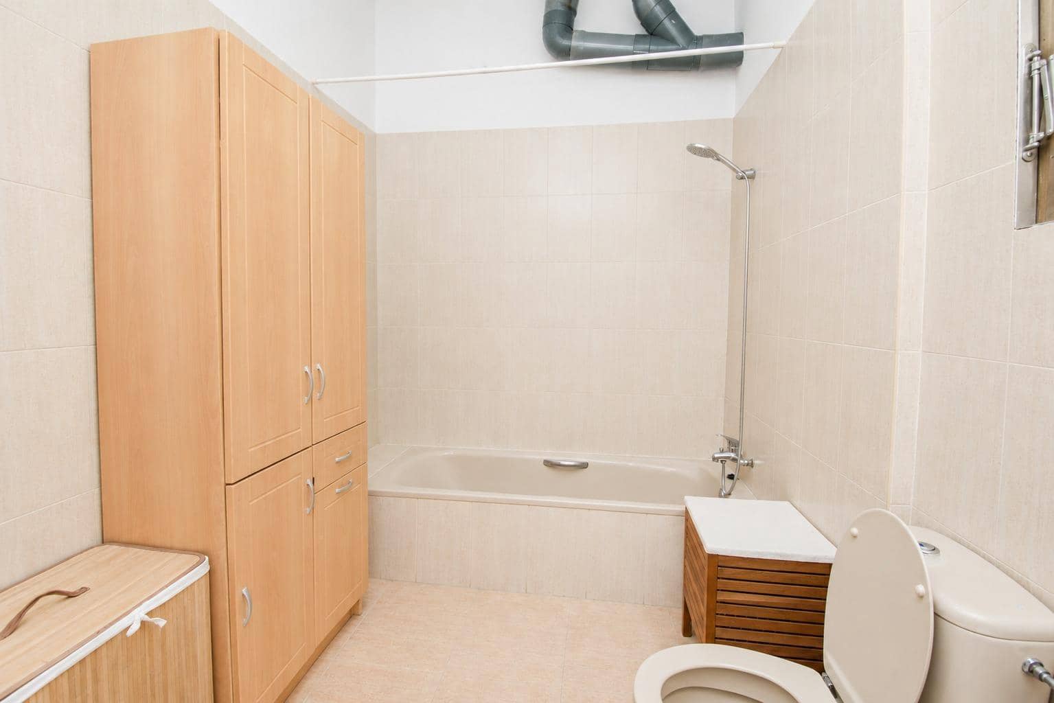 3 soveværelse Lejlighed til salg i Palma de Mallorca - € 375.000 (Ref: 9931552)