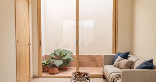 3 soveværelse Lejlighed til salg i Son Espanyolet, Palma de Mallorca - € 375.000 (Ref: 9931552)