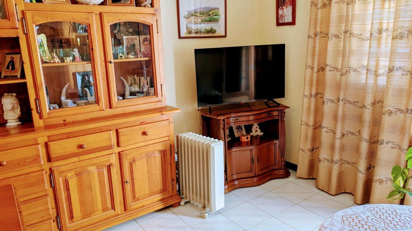 3 soveværelse Lejlighed til salg i Inca - € 300.000 (Ref: 9938226)