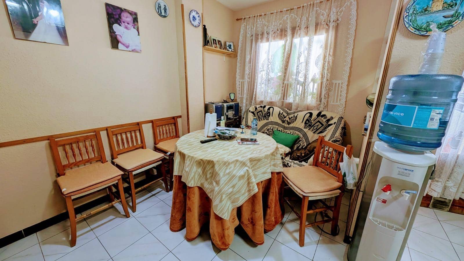 3 soveværelse Lejlighed til salg i Inca - € 300.000 (Ref: 9938226)