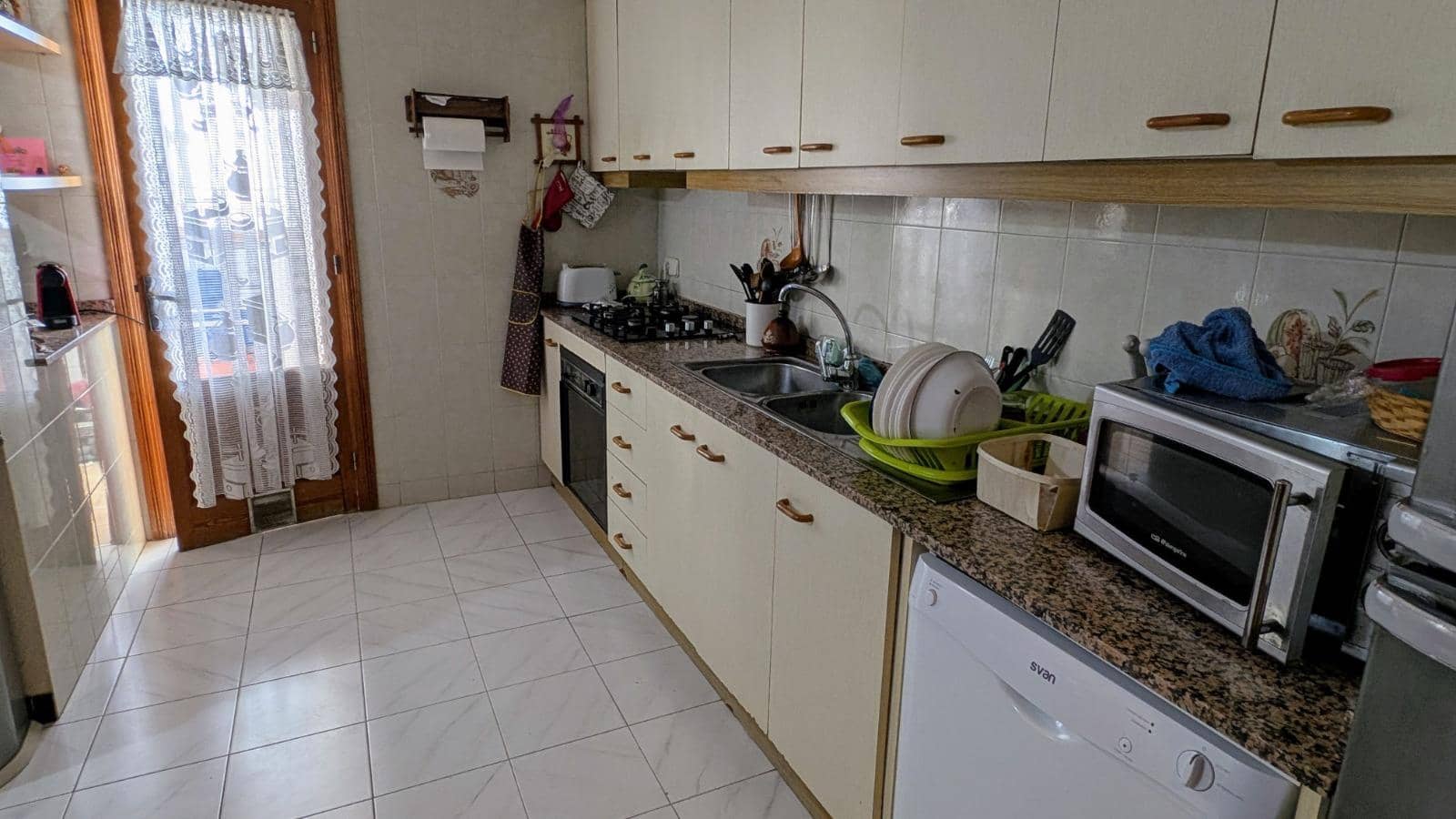 3 soveværelse Lejlighed til salg i Inca - € 300.000 (Ref: 9938226)