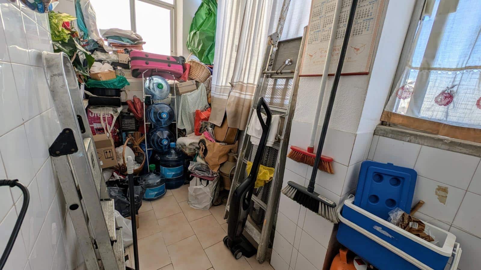 3 soveværelse Lejlighed til salg i Inca - € 300.000 (Ref: 9938226)