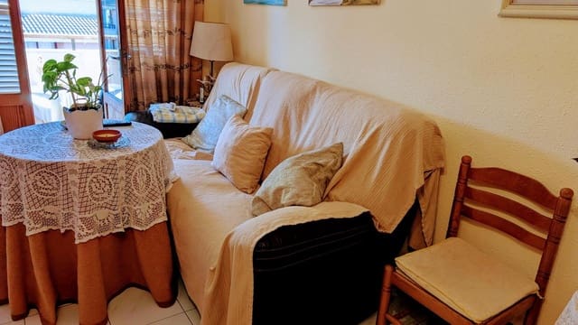3 soveværelse Lejlighed til salg i Inca - € 300.000 (Ref: 9938226)