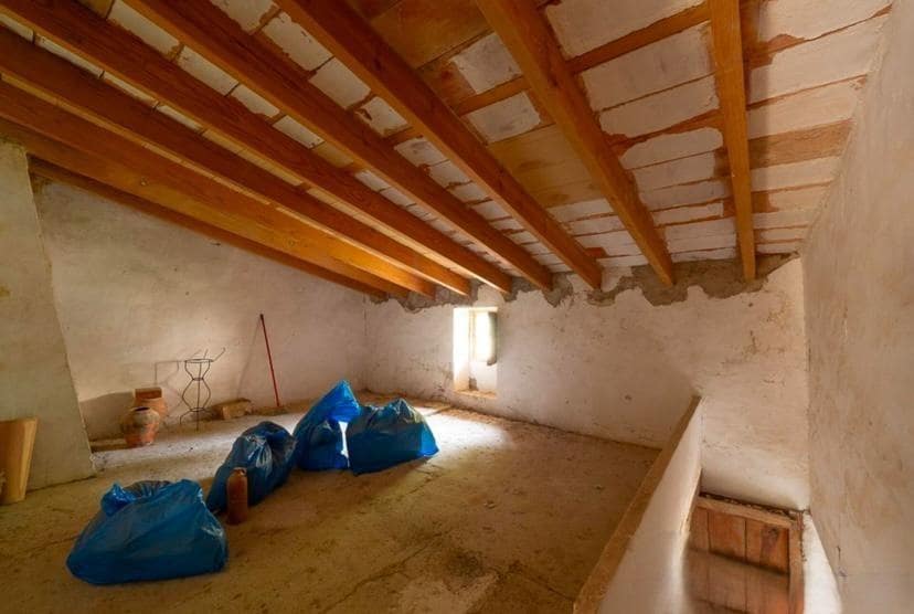 4 slaapkamer Huis te koop in Caimari - € 520.000 (Ref: 9938227)
