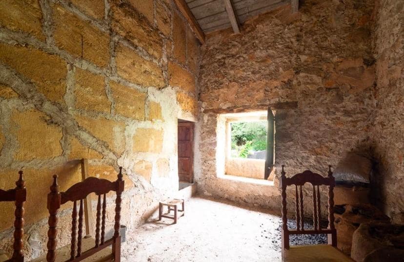 4 slaapkamer Huis te koop in Caimari - € 520.000 (Ref: 9938227)