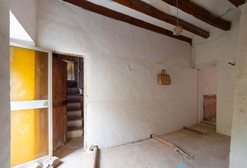 4 slaapkamer Huis te koop in Caimari - € 520.000 (Ref: 9938227)