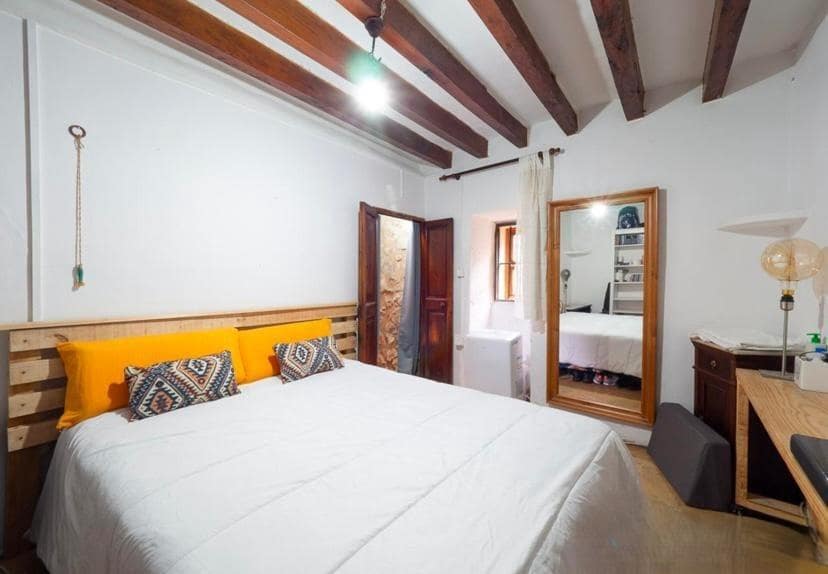 4 slaapkamer Huis te koop in Caimari - € 520.000 (Ref: 9938227)