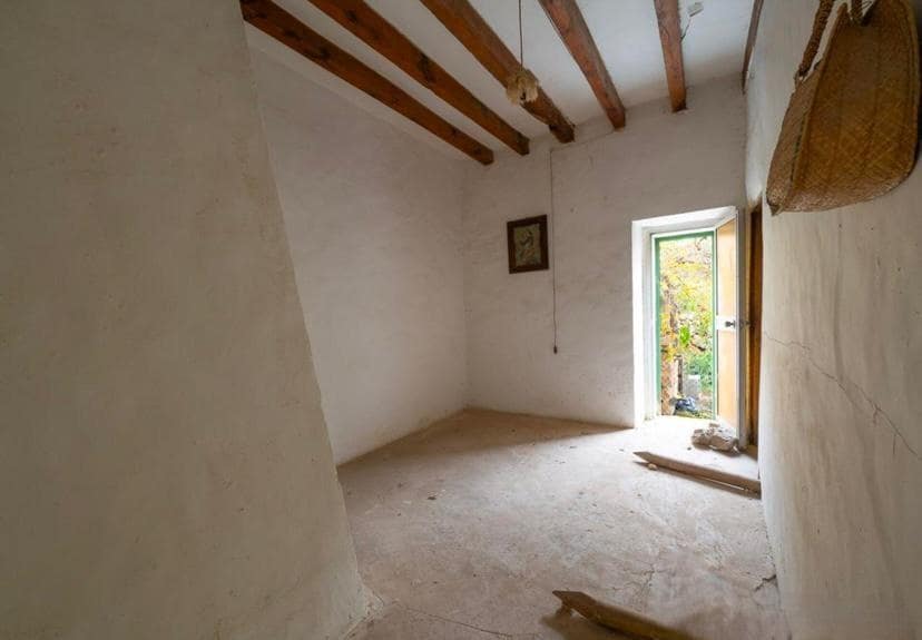 4 slaapkamer Huis te koop in Caimari - € 520.000 (Ref: 9938227)