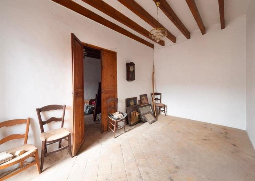 4 slaapkamer Huis te koop in Caimari - € 520.000 (Ref: 9938227)