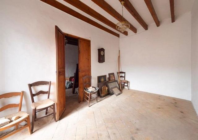 4 camera da letto Casa in vendita in Caimari, Selva con garage - 520.000 € (Rif: 9938227)