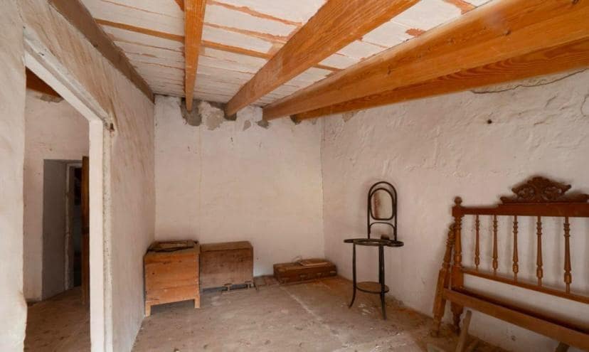 4 slaapkamer Huis te koop in Caimari - € 520.000 (Ref: 9938227)