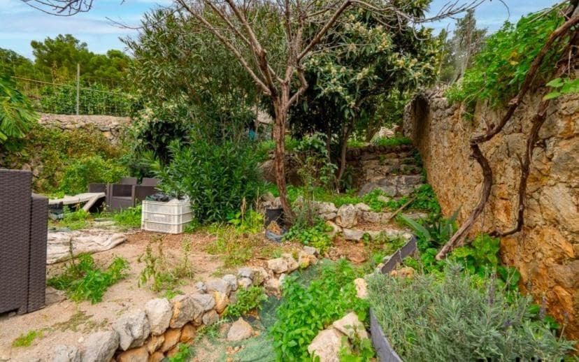 4 slaapkamer Huis te koop in Caimari - € 520.000 (Ref: 9938227)