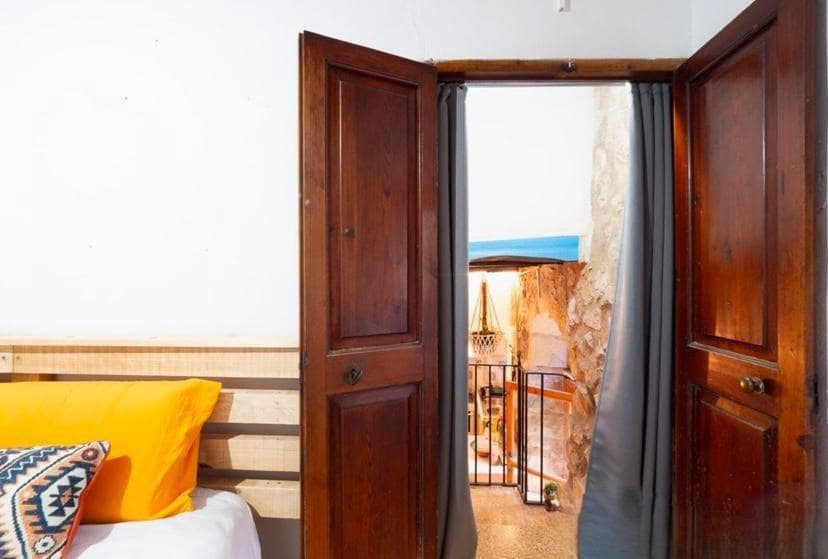 4 slaapkamer Huis te koop in Caimari - € 520.000 (Ref: 9938227)