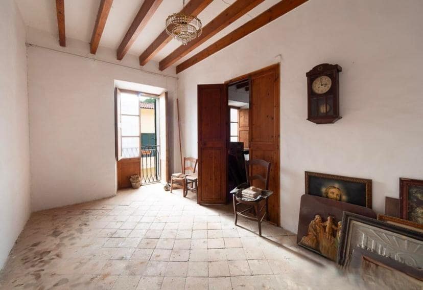 4 slaapkamer Huis te koop in Caimari - € 520.000 (Ref: 9938227)