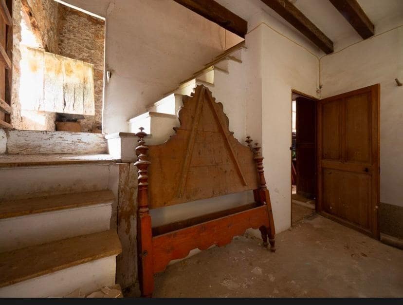 4 slaapkamer Huis te koop in Caimari - € 520.000 (Ref: 9938227)