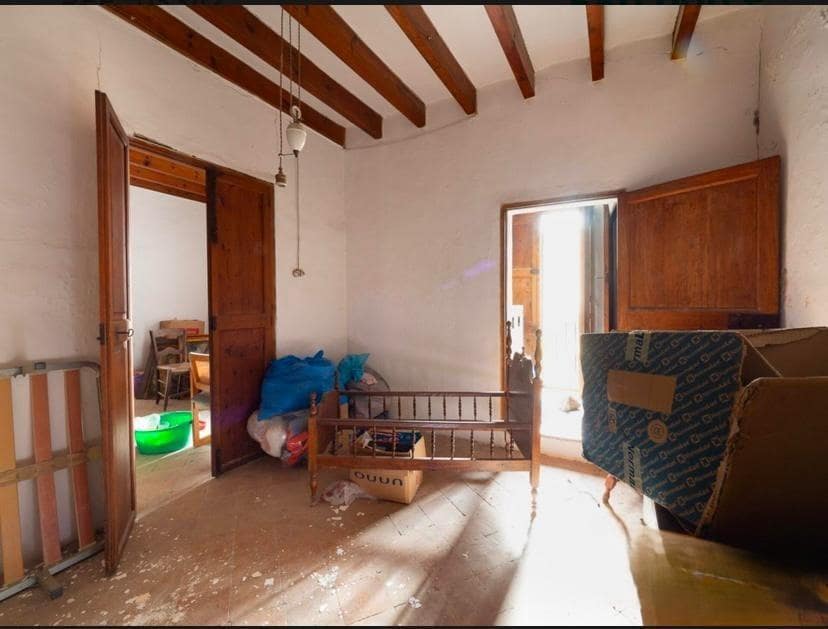 4 slaapkamer Huis te koop in Caimari - € 520.000 (Ref: 9938227)