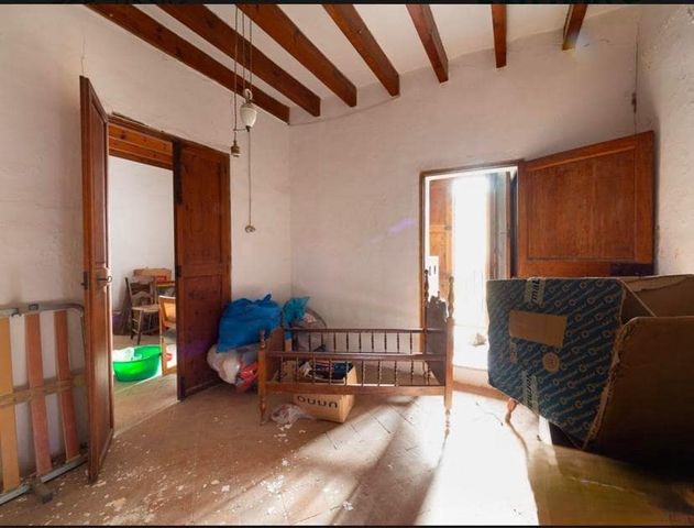 4 camera da letto Casa in vendita in Caimari, Selva con garage - 520.000 € (Rif: 9938227)