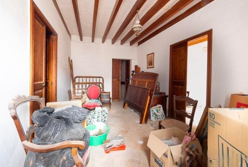 4 slaapkamer Huis te koop in Caimari - € 520.000 (Ref: 9938227)
