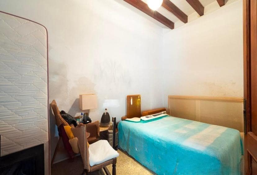 4 slaapkamer Huis te koop in Caimari - € 520.000 (Ref: 9938227)