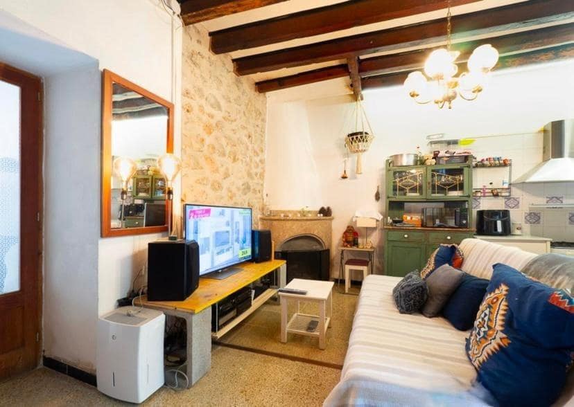 4 slaapkamer Huis te koop in Caimari - € 520.000 (Ref: 9938227)