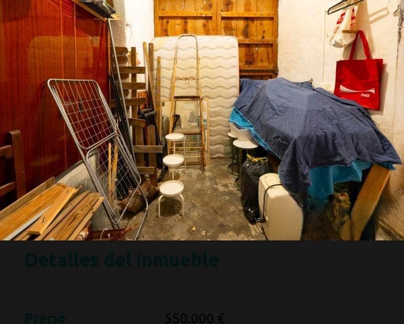 4 slaapkamer Huis te koop in Caimari - € 520.000 (Ref: 9938227)