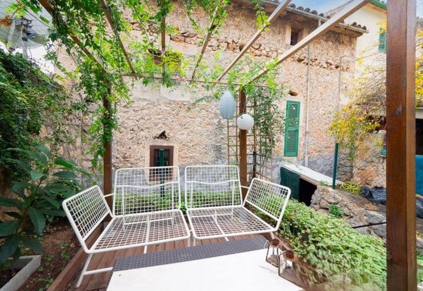 4 slaapkamer Huis te koop in Caimari - € 520.000 (Ref: 9938227)