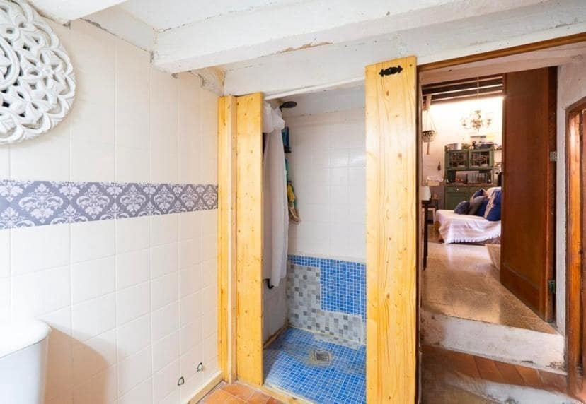 4 slaapkamer Huis te koop in Caimari - € 520.000 (Ref: 9938227)