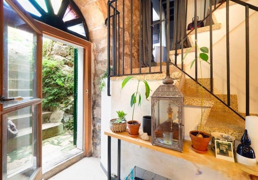 4 slaapkamer Huis te koop in Caimari - € 520.000 (Ref: 9938227)