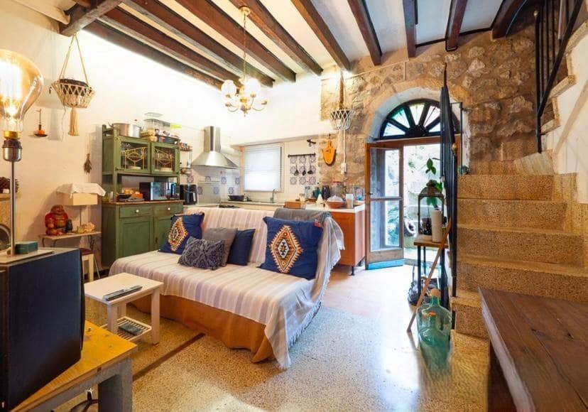 4 slaapkamer Huis te koop in Caimari - € 520.000 (Ref: 9938227)