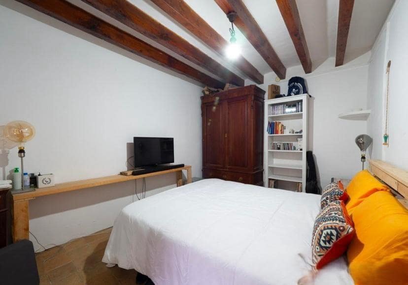 4 slaapkamer Huis te koop in Caimari - € 520.000 (Ref: 9938227)